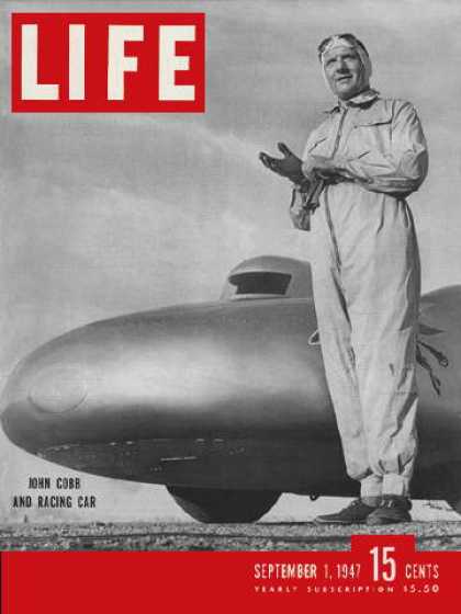 Здоровый жизнь журнал. Обложки журнала Life. Журнал Life 1947. Журнал Life 1963 года. Life Magazine Cover.