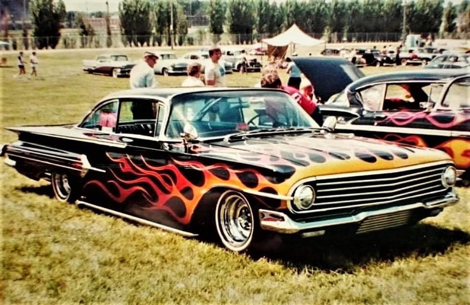 60 Impala flames 82 KKOA.jpg