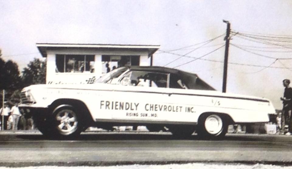 '62 convert-Friendly Chevrolet.jpg