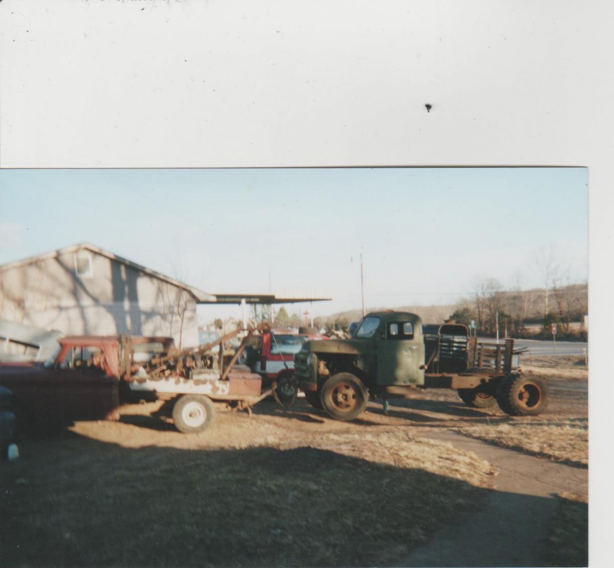 64 chev wrecker.jpeg