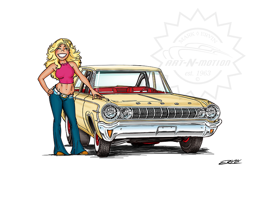 64_Dodge_330_with_girl_1.png