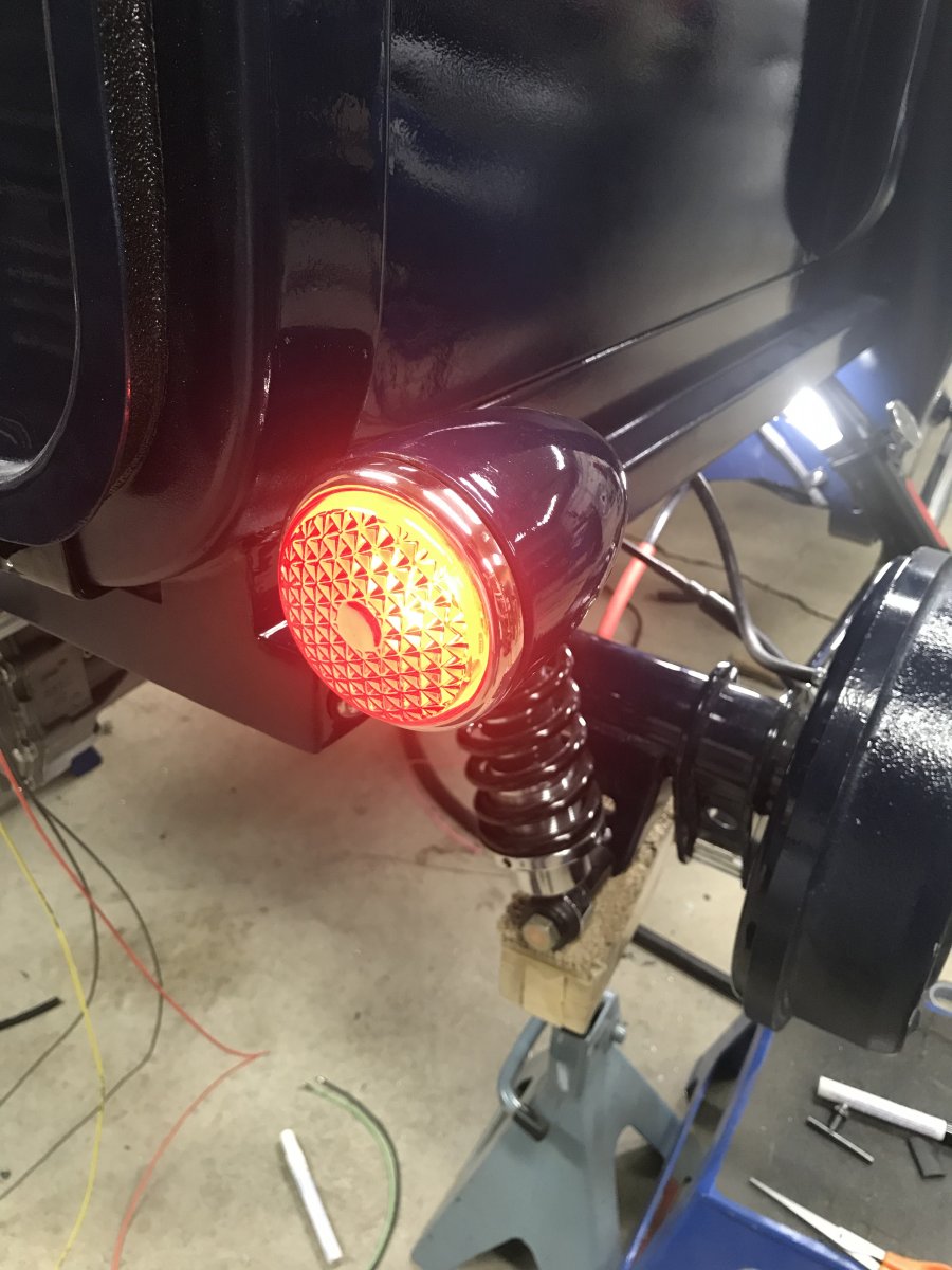 67160E77-A003-4CBE-A782-7C8A2C3A458E.jpeg