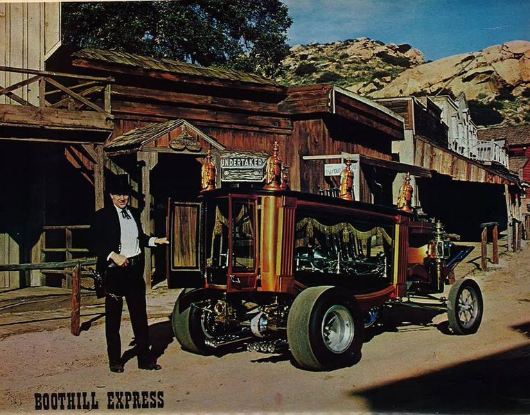 765px-Ray-fahrner-Boothill-Express2.jpg