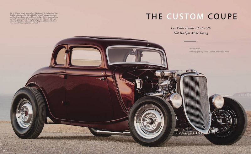 800px-Mike-young-1933-ford-hot-rod.jpg