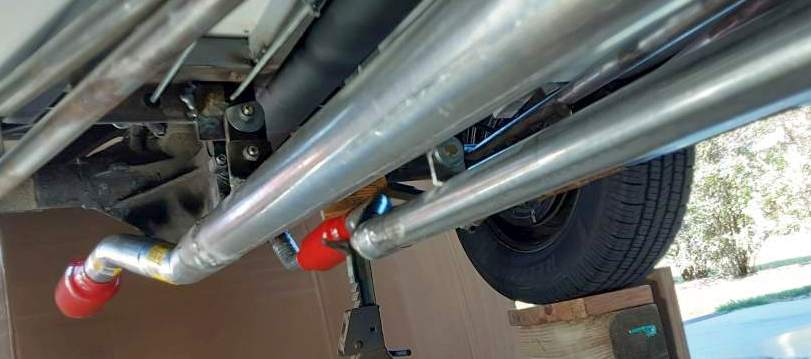 816 102022 Mockup of exhaust with Cherry Bombs.jpg