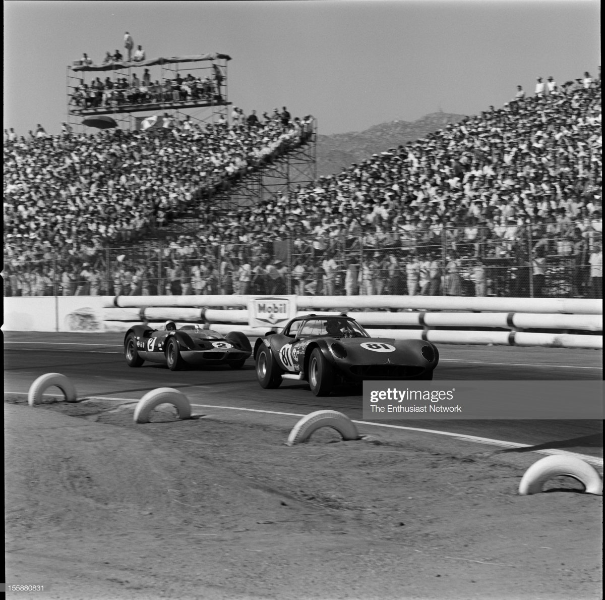 82 1964 Times Grand Prix - Riverside. Allen Grant(8.jpg