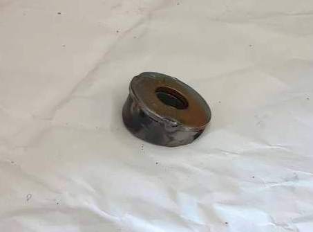 825 111922 Wedges remade with tubing and washer.jpg
