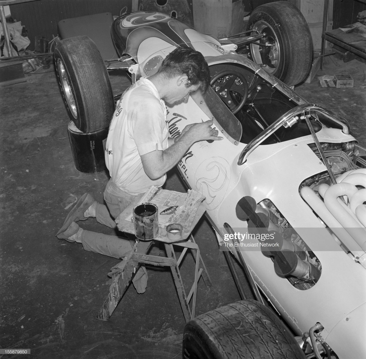 83 A.J. Foyt Indy Car with Dean Jeffries1.jpg