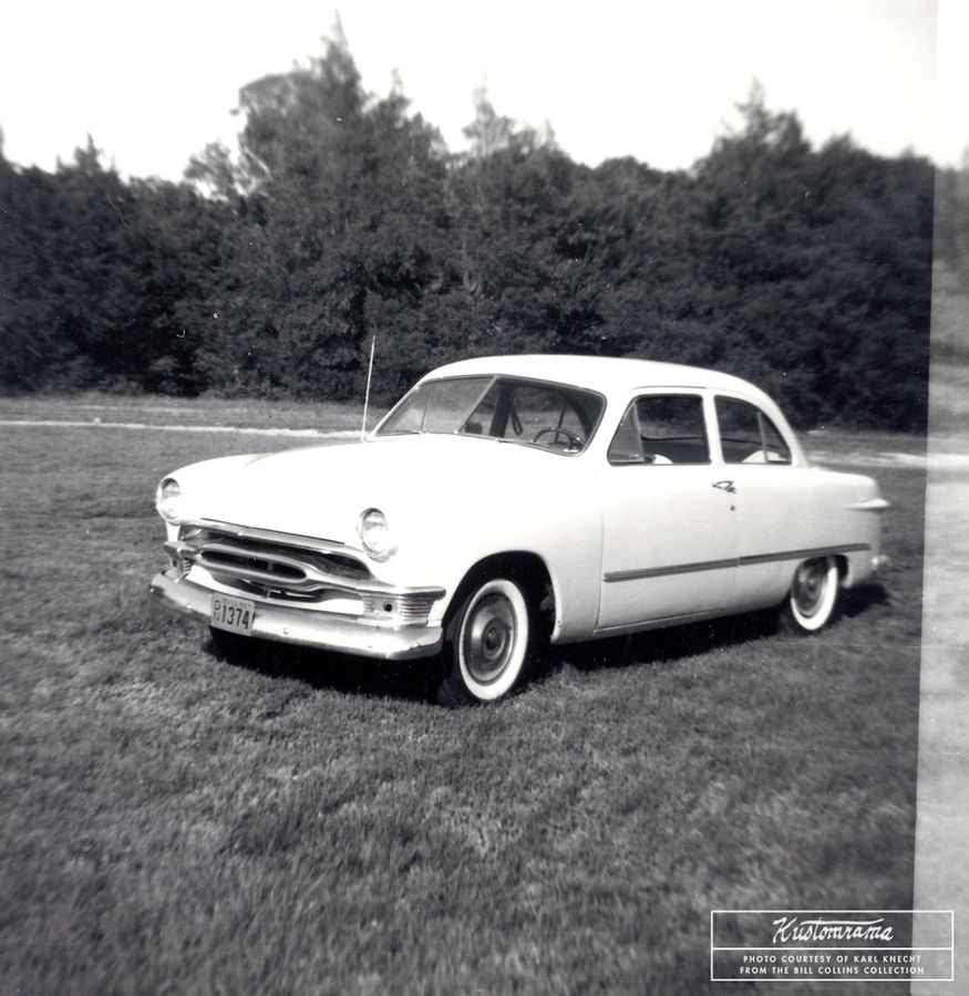 875px-Bill-collins-1951-ford2.jpg