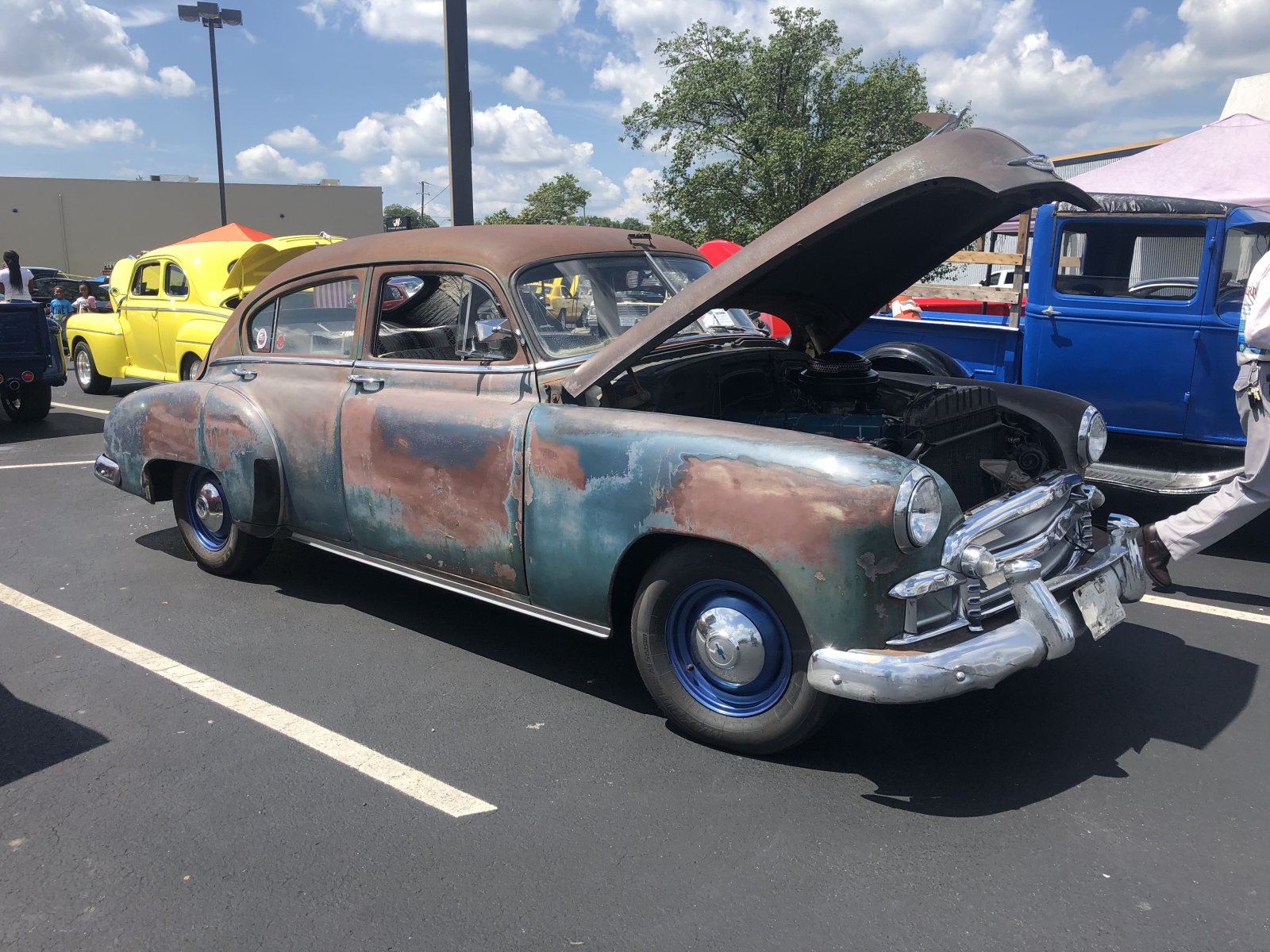 87E57933-1F8A-4F6B-A293-0398769B0AD7.jpeg