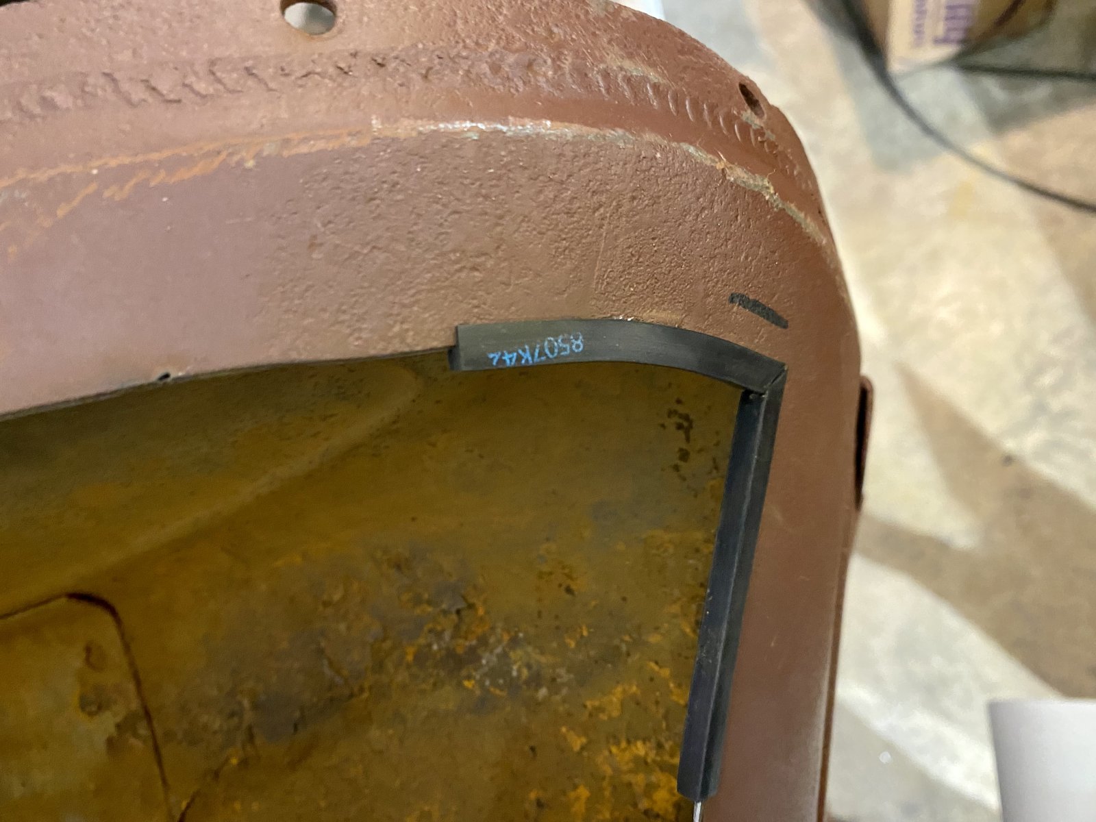 8C7D2EFC-E1E3-4AB8-996E-249176162E68.jpeg