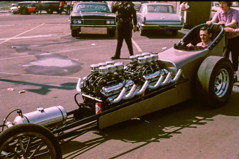 9-5-unknown-1.jpg