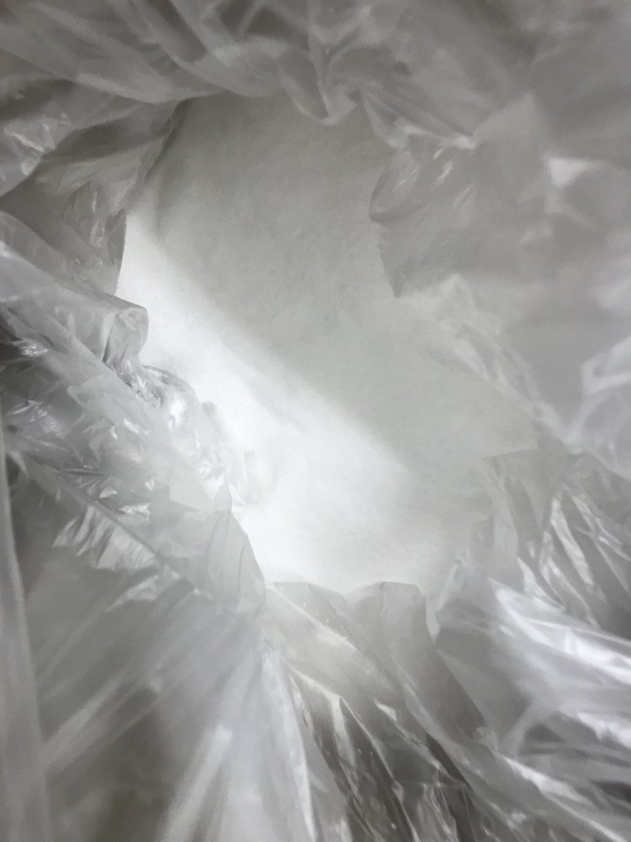 A1B54DDC-79D7-45C3-8F70-CF7821B49422.jpeg