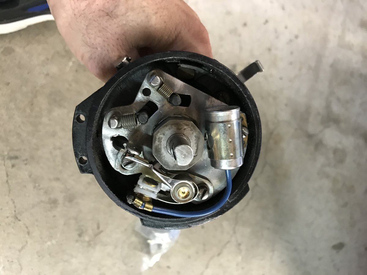 A82AAB6E-93C1-47CD-ABA0-DE47FB1BA7D6.jpeg