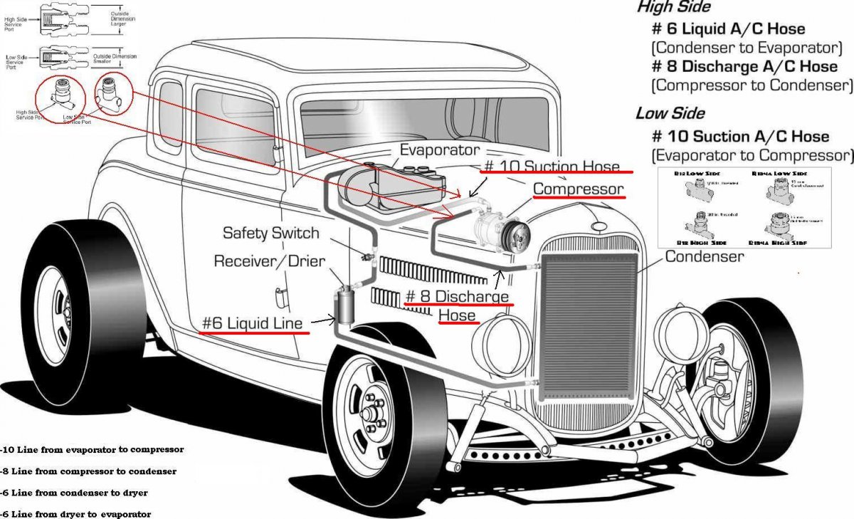 AC LINES1.jpg