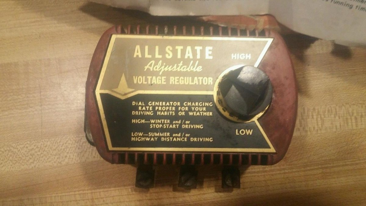 Allstate regulator.jpg
