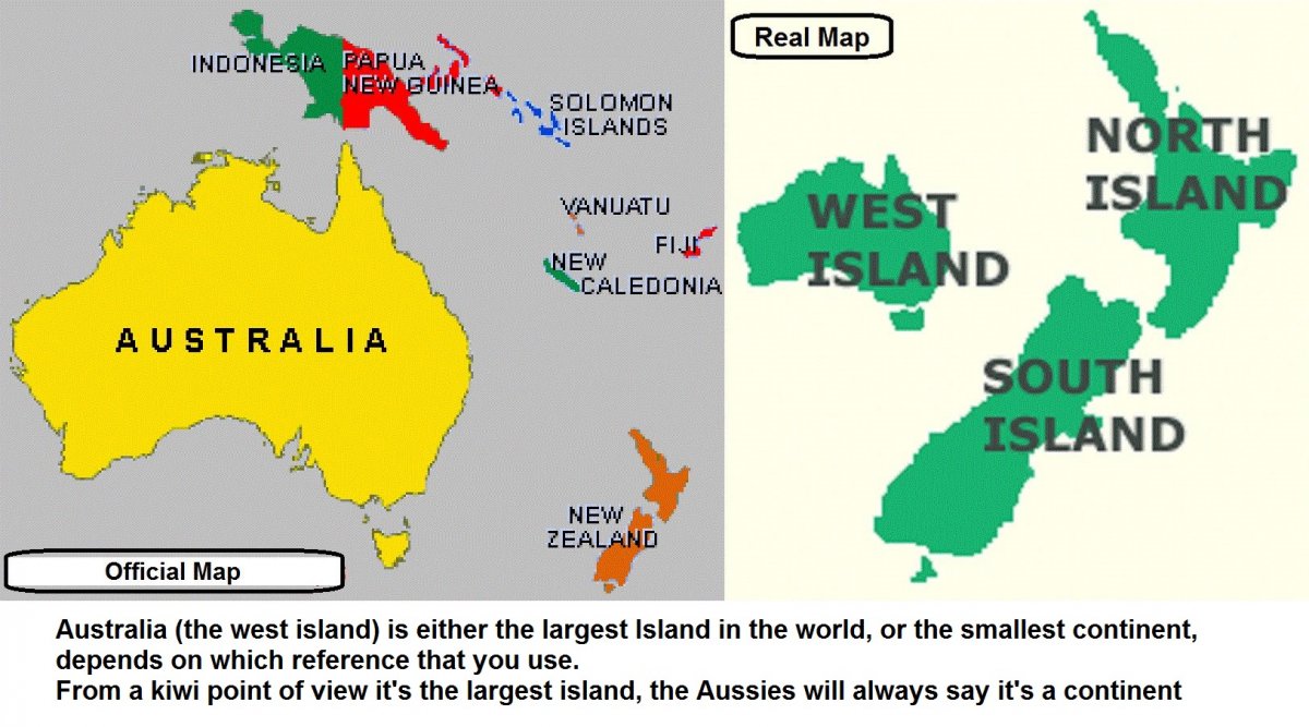 Australia & New Zealand.jpg