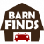 BARN FINDS logo.png