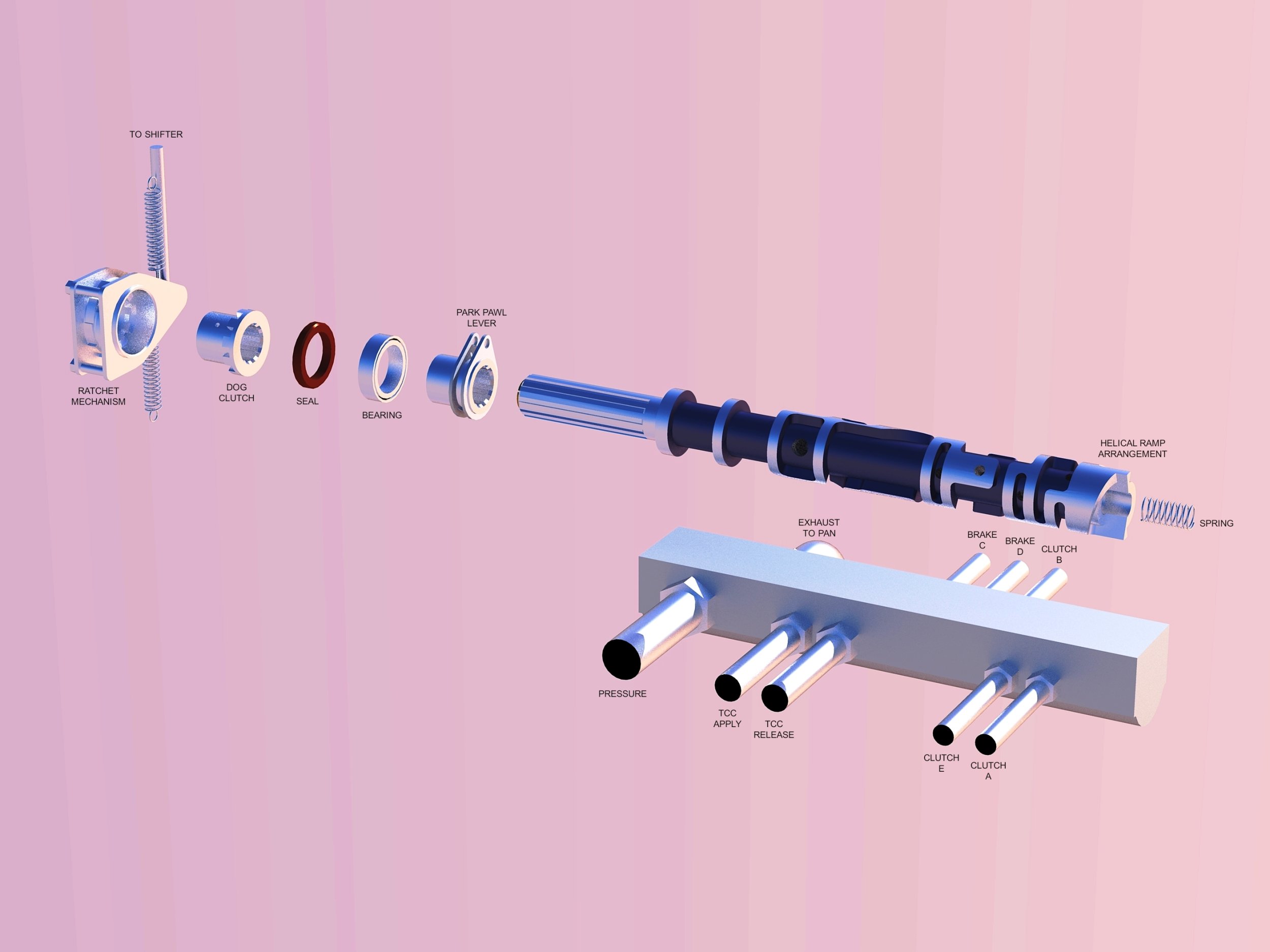 barrel valve 03 annotated.jpg