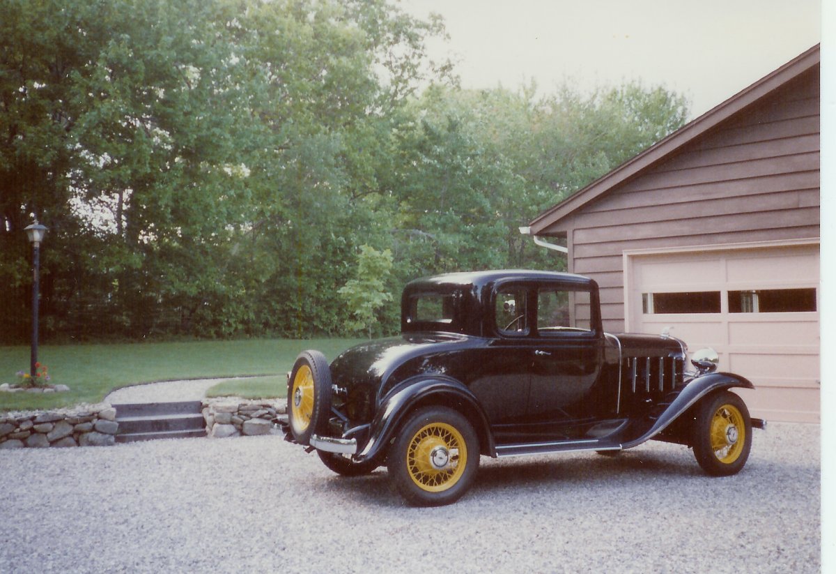 Before Restore (1).jpg
