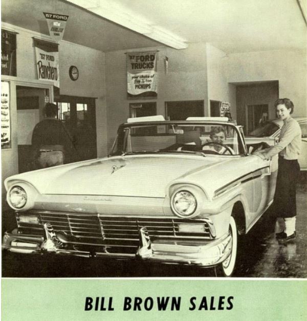 bill brown sales.JPG