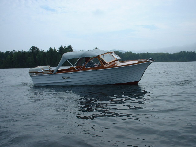 Boat 012.jpg