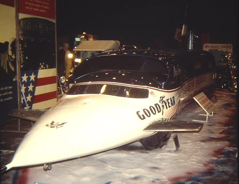 breedlove2_zps124c2a0f.jpg