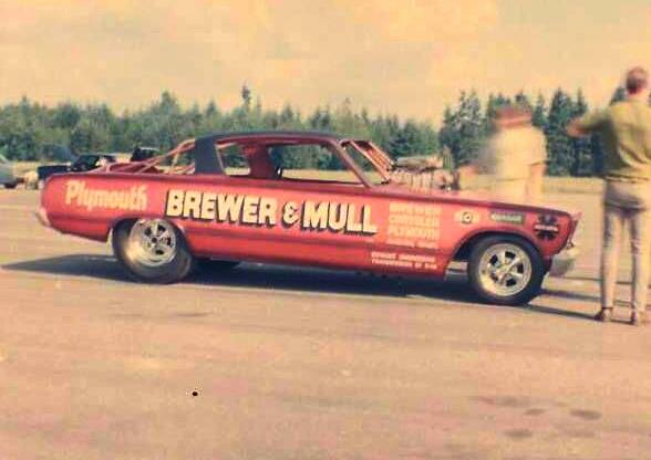 Brewer & Mull 2.jpg
