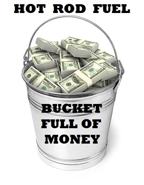 bucket full of money.jpg