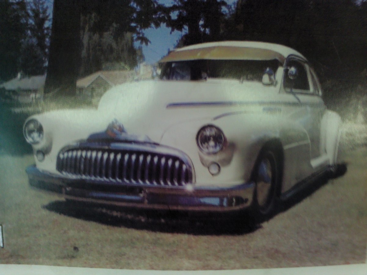 Buick 1.jpg