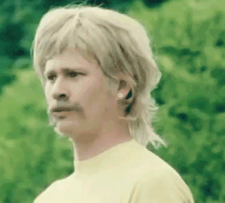 C760A30E-39E9-4E18-A1CB-F8EC4BE9B6D7.gif