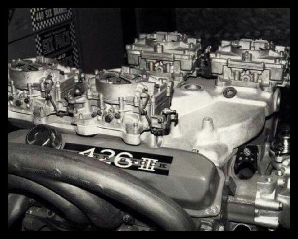 CA3D6BCD-2CDE-4004-B705-CA567E5F2F49.jpeg