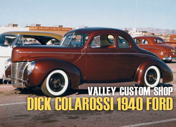 CCC-dick-colarossi-valley-custom-feature.jpg