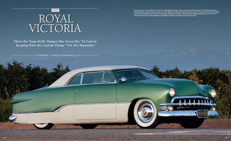 CCC-victoria-custom-Royal-Victoria.jpg