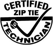 certified zip tie technician.jpg