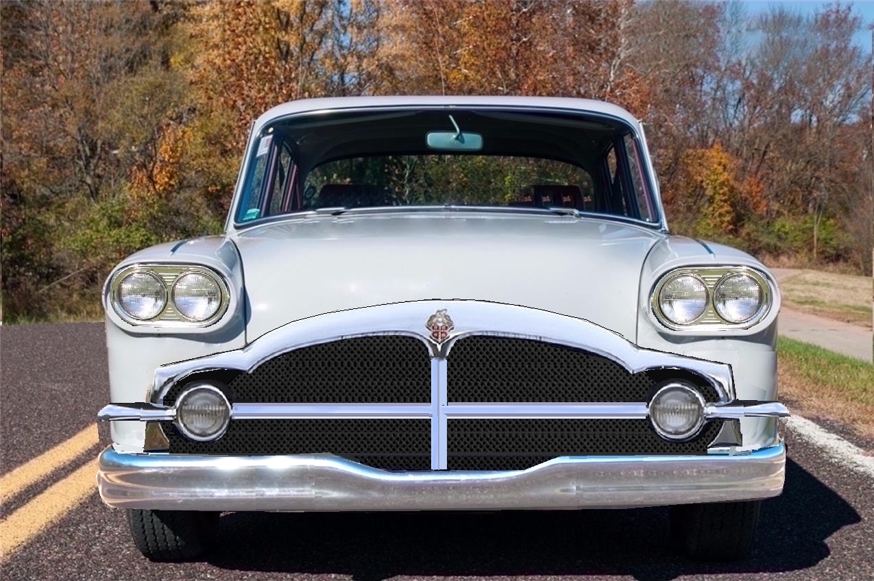 Checker Front 09a.jpg
