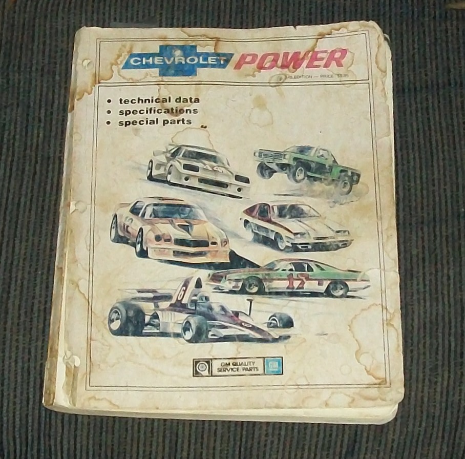 Chevrolet power manual .jpg