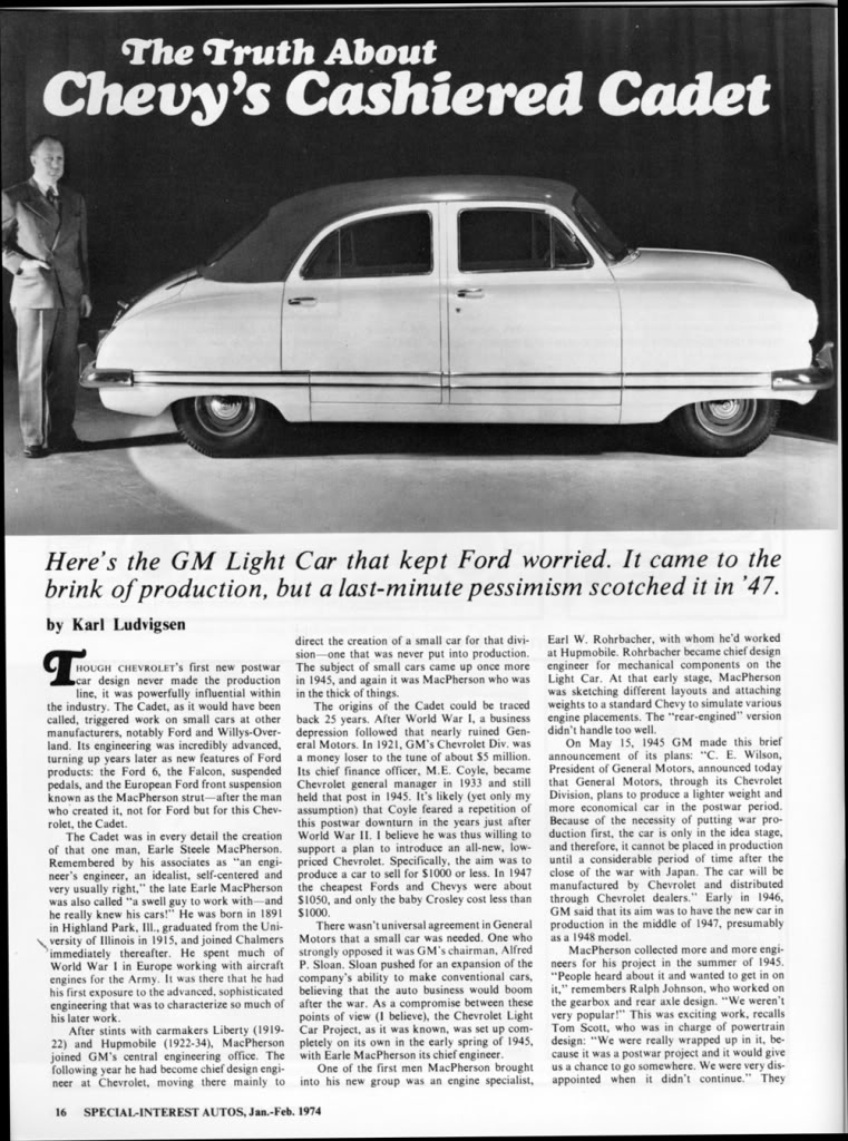 ChevroletCadet1.jpg