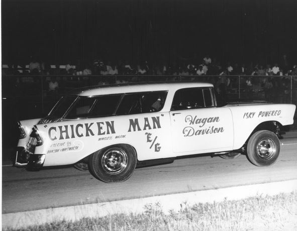 Chicken Man  Hagan Davison.JPG