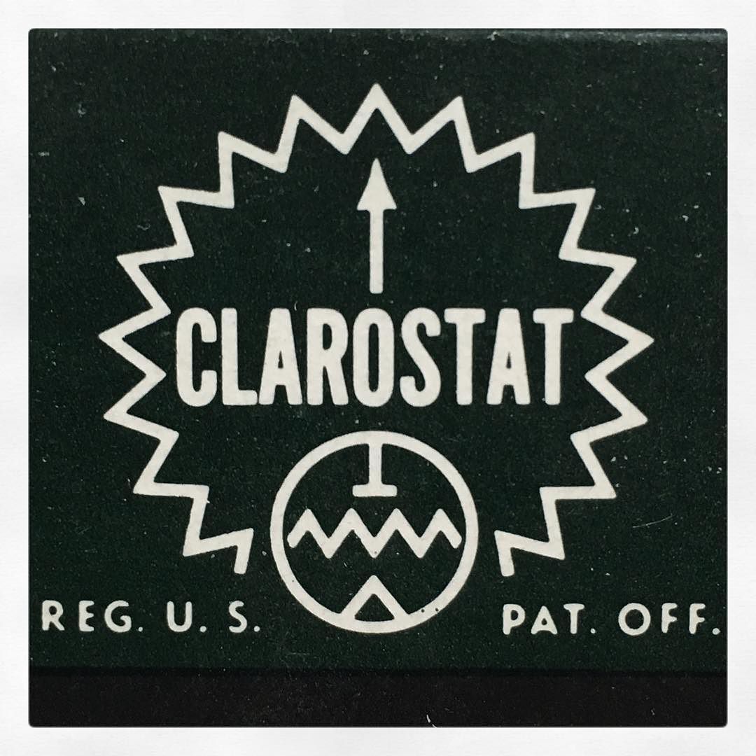 Clarostat logo.jpg