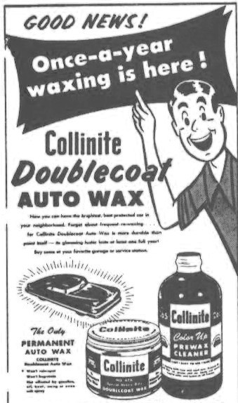 collinite.jpg