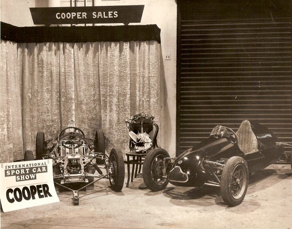 Cooper Sales Engine Chassis complete cars.jpg