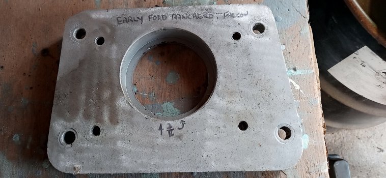 custom adadpter.jpg