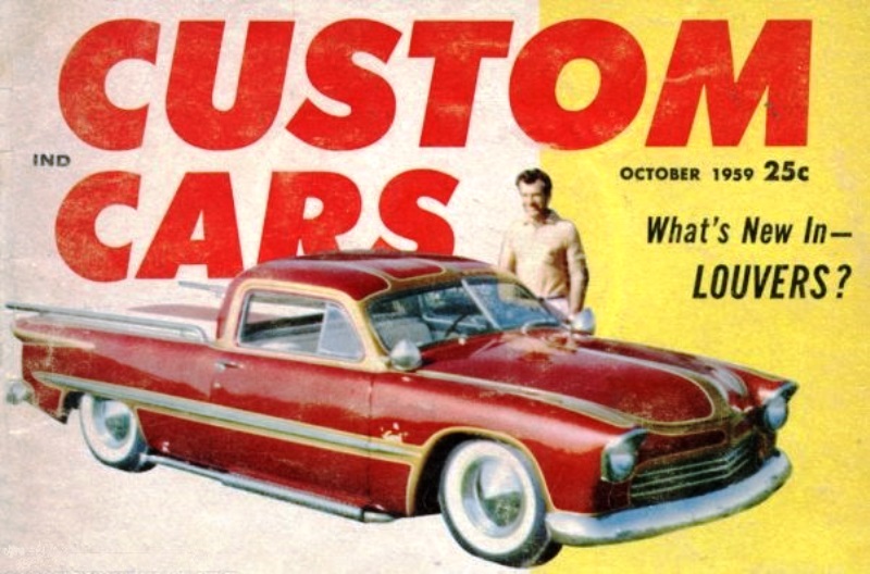 Custom Cars Oct 1959 - Cover.jpg
