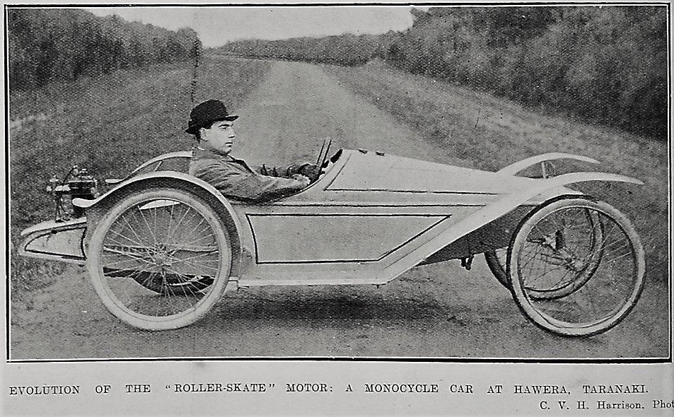 Cycle car Hawera 1914.jpg