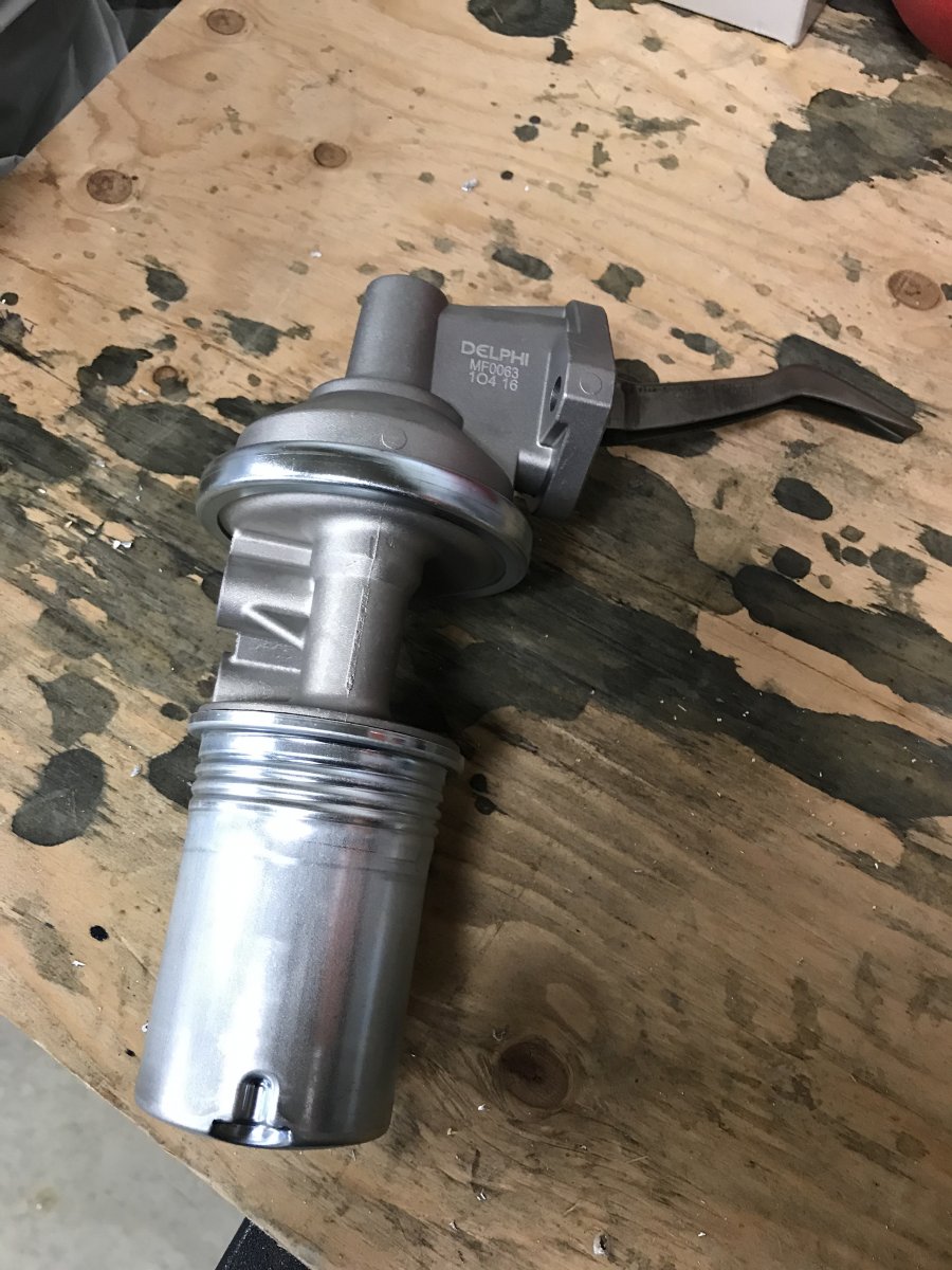 D9475CE2-BAFA-4E6B-AA6B-CA1EA22490FC.jpeg