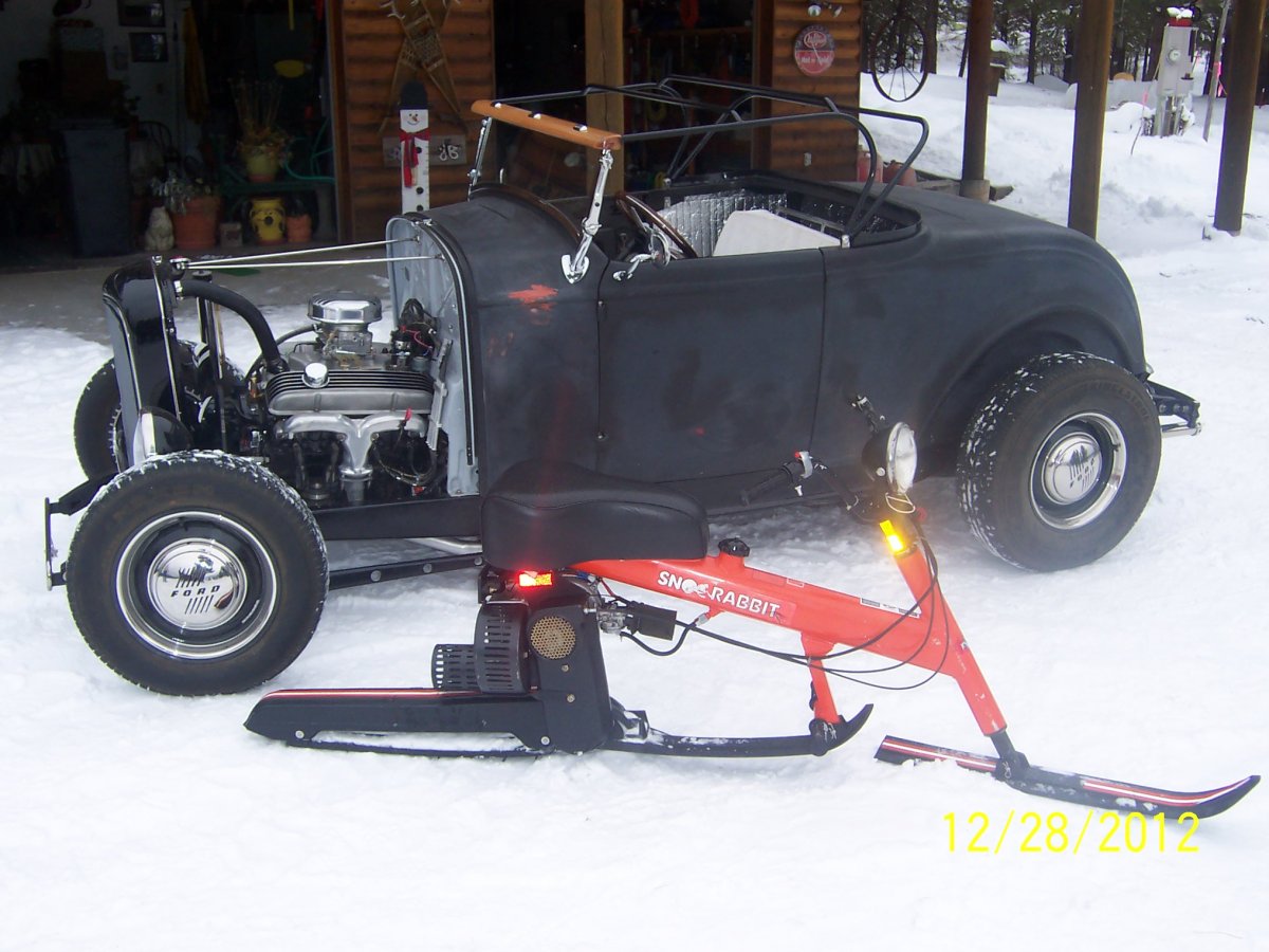 Dec. hot rod and snowmobiles 012.JPG