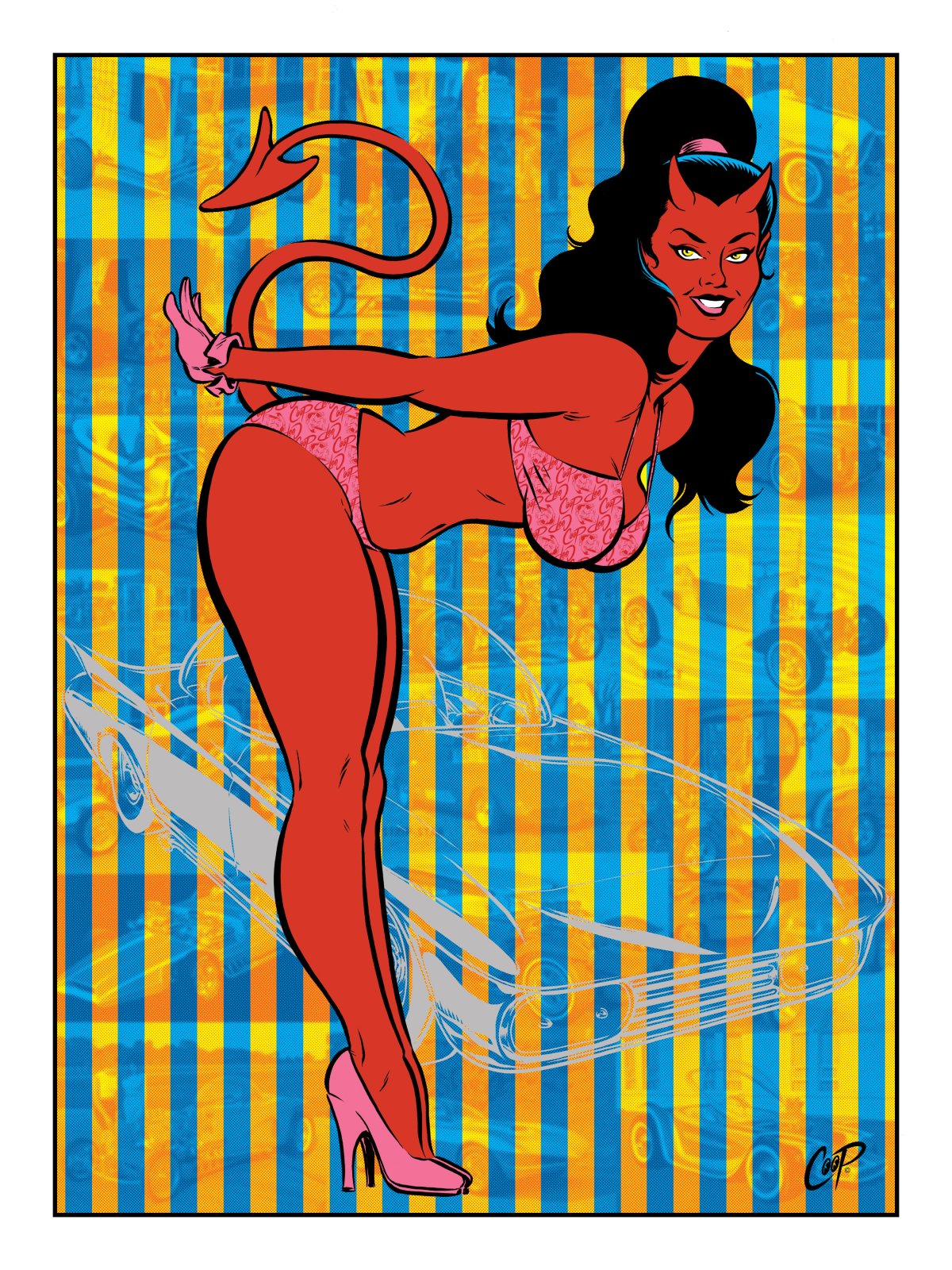 devils bikini print 2 final flat.jpg