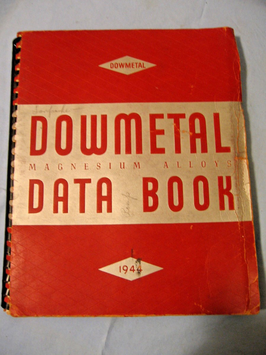 dowmetal data book.jpg