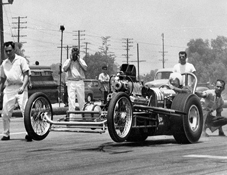 Dragmaster---Dode-Martin.jpg